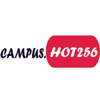 campus.hot256.com